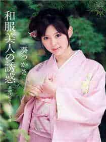 女律师坠落女演员