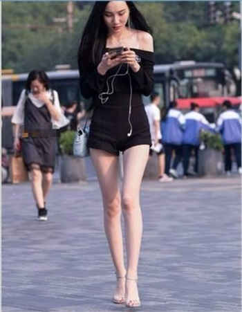 秦莹清母爱的纵容