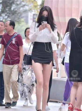 销售感悟很短的句子