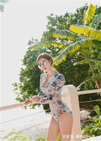 一个人安静呆着的句子