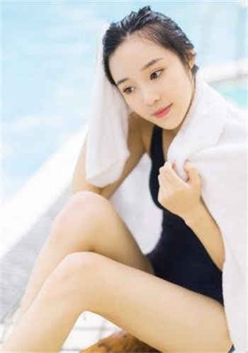 playdaddy树林系列