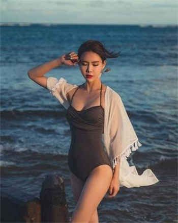 绿巨人会员怎么破解