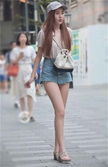 杨振楚雨柔
