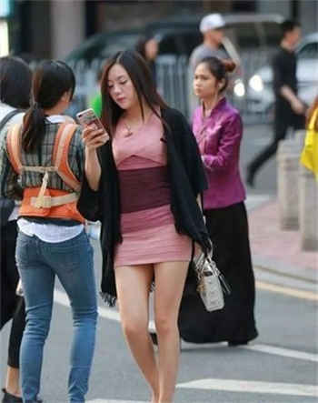 生日发的说说