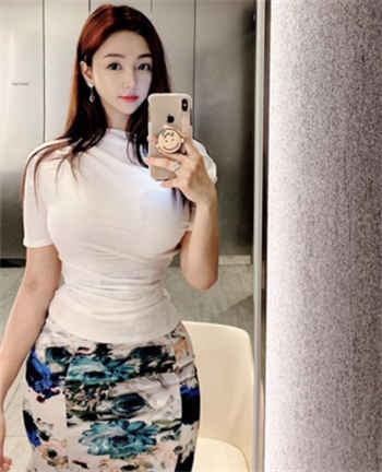全部恋夜视频列表