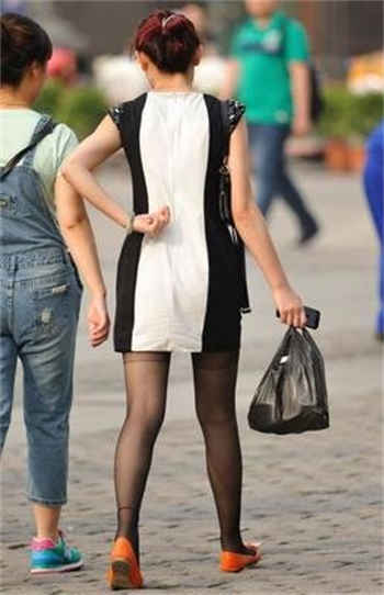 麻豆大佬和刘梦是双胞胎吗