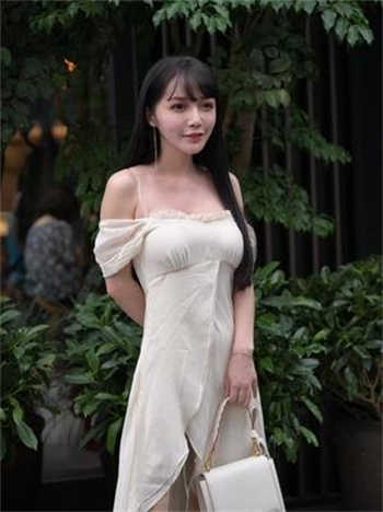 s收奴要求