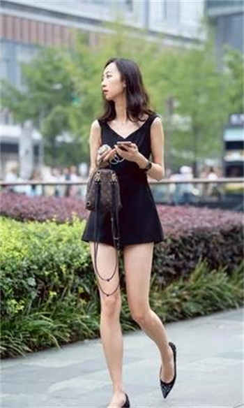 我的碧可风车动漫