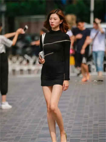 超污bl娇喘在线试听