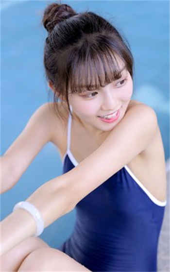 metartmodels视频