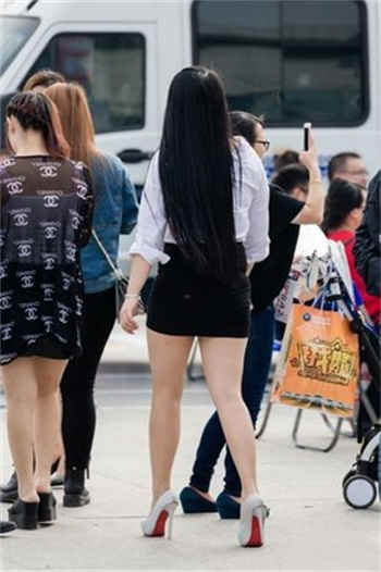 秋亦寒叶落铭小说免费阅读