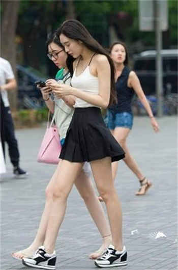see8有免费的吗