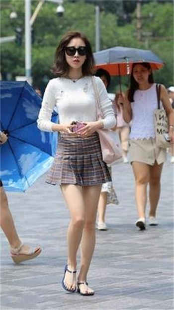 哔哩哔哩软件怎么样