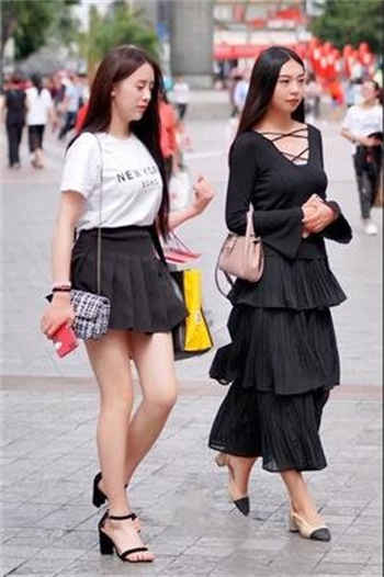 一枚夹心饼被病娇弟弟