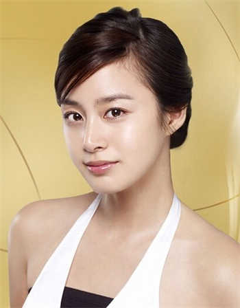 小宝寻花赵某