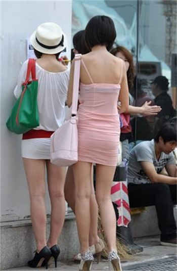陆爷的呆萌甜妻女主叫苏醒