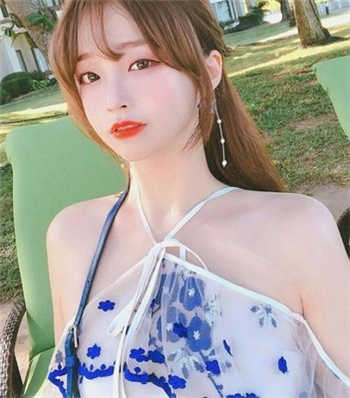 顶级女主播苏然磁力