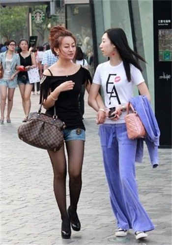 百度网盘网页版入口