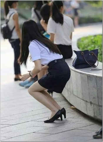 香港管家婆马报彩图