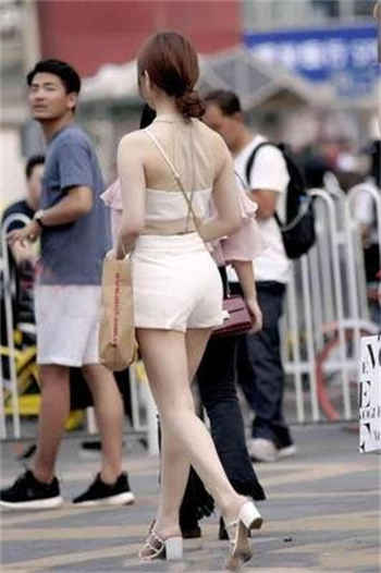 sw253第二个的演员叫什么