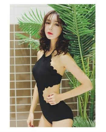 天美传媒李琼