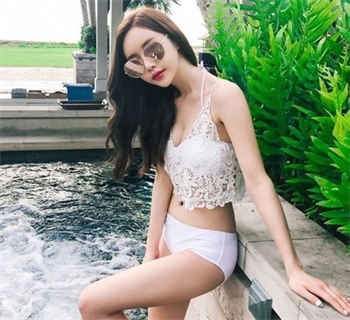 免vip的影视软件下载