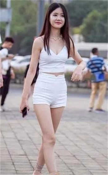 鬼灭之刃女角色本子