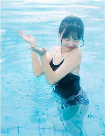 消防安全小常识顺口溜