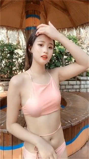 猎户家的空间小娇娘
