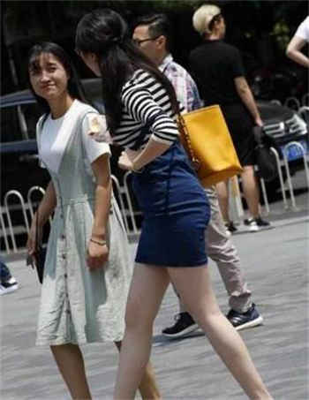 爱眼护眼宣传语