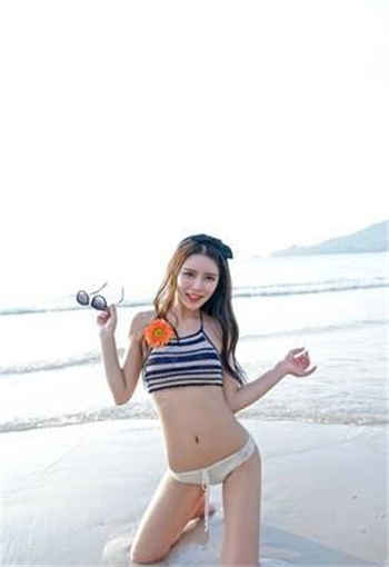 别人结婚的时候玩别人新娘
