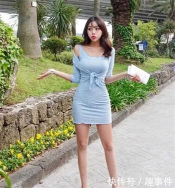 同城约会骗局怎么追回