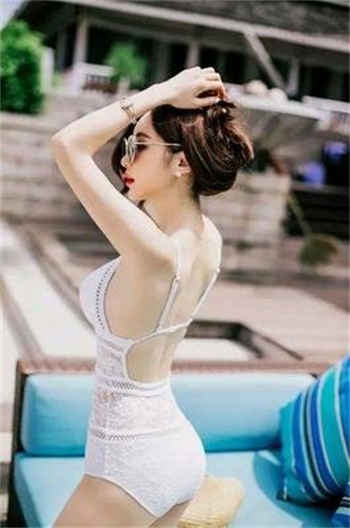 先婚后爱慕少宠妻无度秦霜