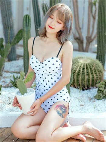 麻豆二维码会员