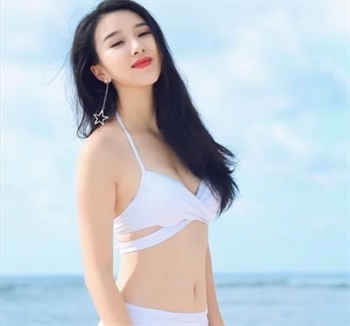 赛高酱2022端午特刊