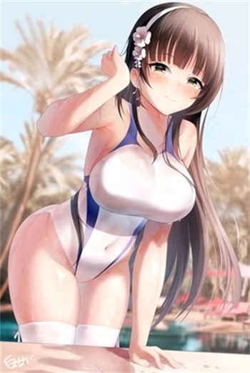 熬夜黑眼圈搞笑说说