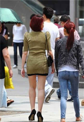 永久芒果伊甸