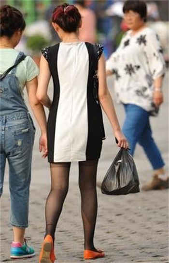欺诈都市之扑灭诈欺