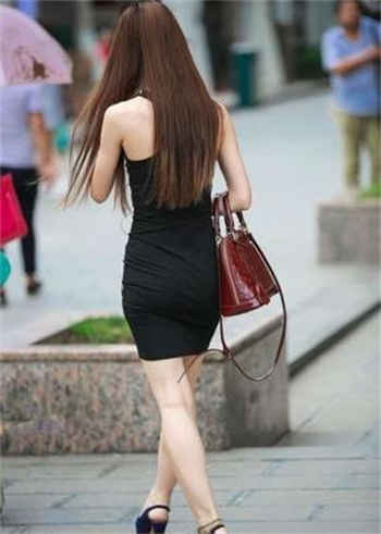小骗子by阿司匹林