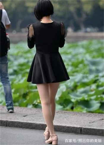 唐传电视剧
