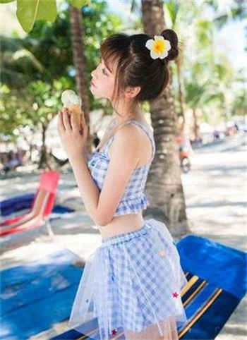 特制女式手铐