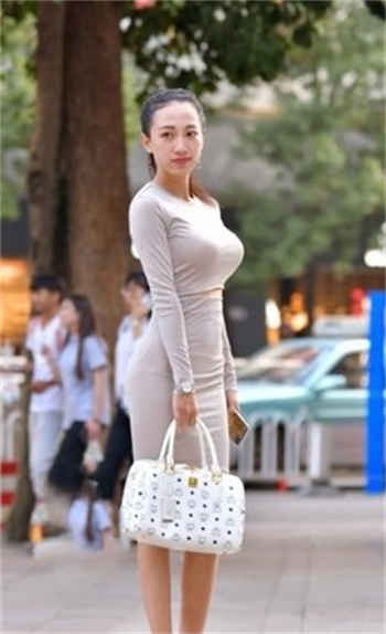 如何在花粉俱乐部发帖子