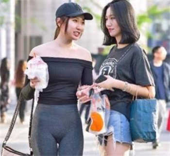 旅游感想唯美句子
