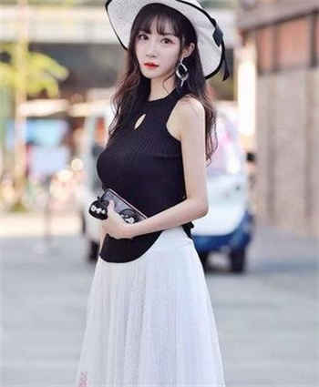 2021手机能看的地址