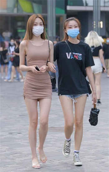 上海90分钟全套包括啥