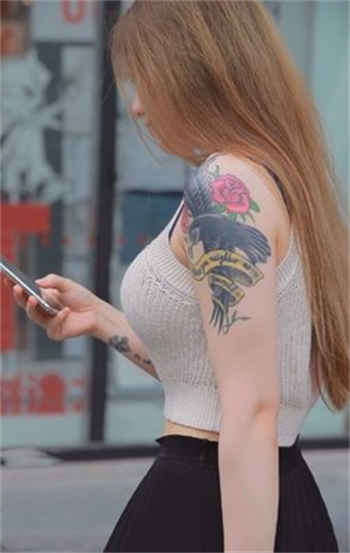 面条影视破解版