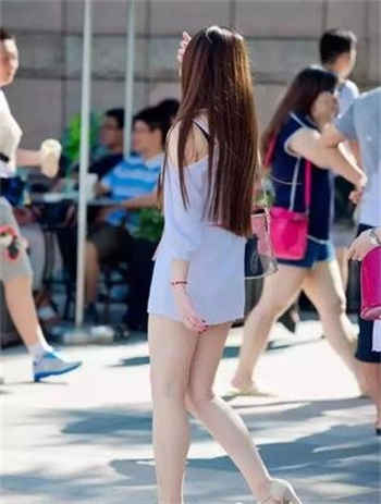 水仙滴滴司机在线观看