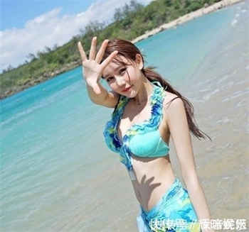 炙热沦陷图报番外