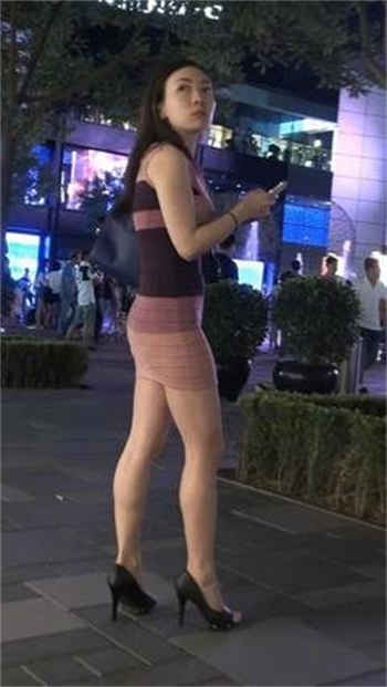 尘缘一梦h竹林小屋
