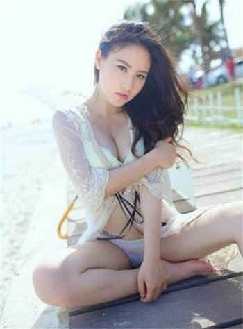 天美传媒网站入口ios